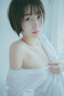激烈亲吻